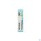 Boiron Arnica Montana 30K Globules