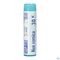 Boiron Nux Vomica 30K Globules