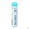 Boiron Nux Vomica 30K Globules