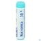 Boiron Nux Vomica 30K Globules
