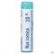 Boiron Nux Vomica 30K Globules