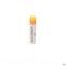 Boiron Nux Vomica 30K Globules
