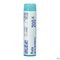Boiron Ruta Graveolens 200K Globules