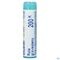 Boiron Ruta Graveolens 200K Globules