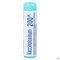 Boiron Vaccinotoxinum 200K Globules