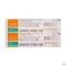 Opsite Post Op 15,5cmx 8,5cm 20 66000712