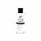 Edc Extrait 70% Magis 250ml