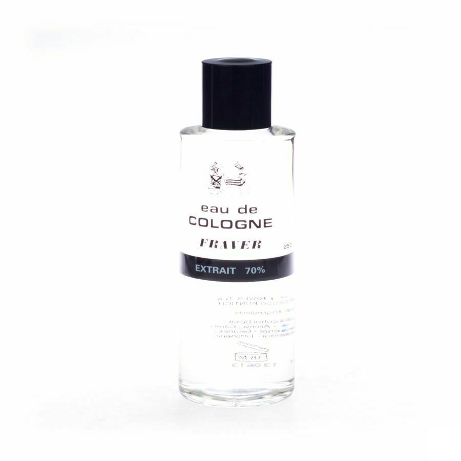 Edc Extrait 70% Magis 250ml