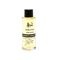 Dissolvant Jaune Magis 125ml