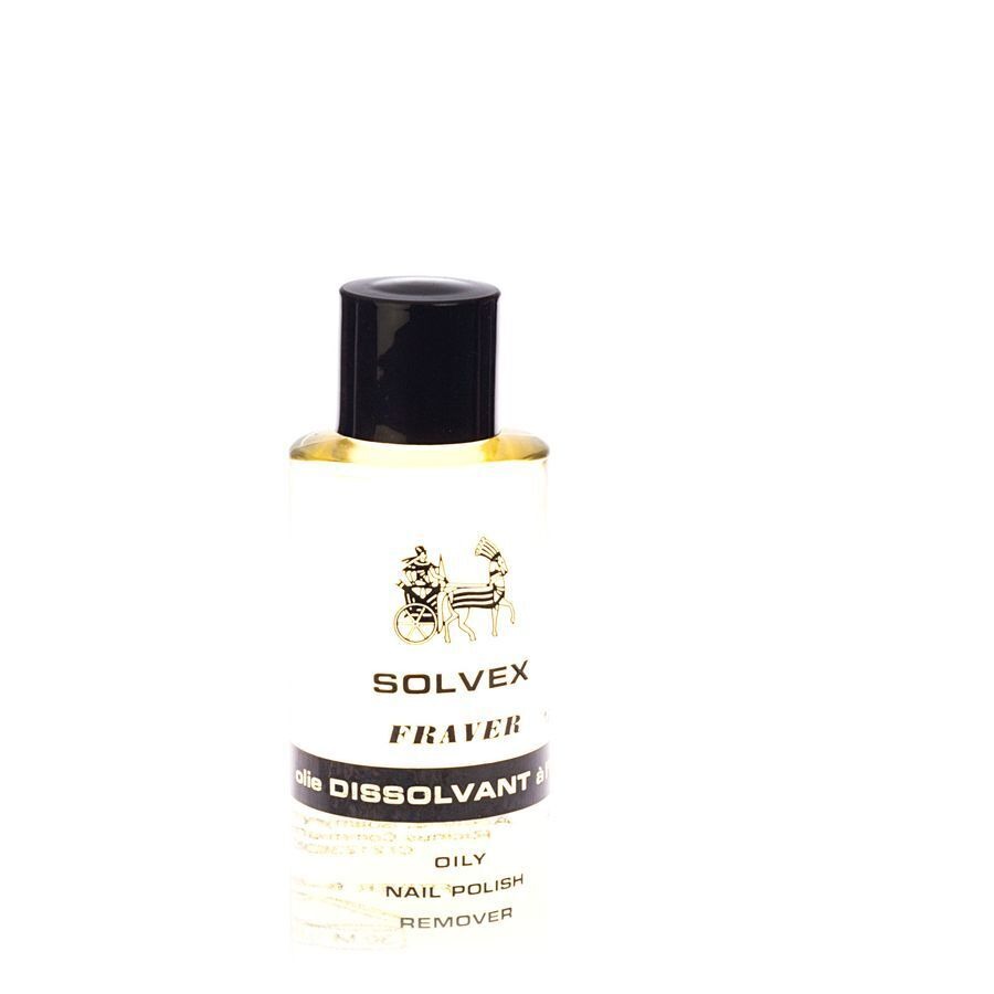 Dissolvant Jaune Magis 125ml