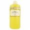 Dissolvant Jaune Magis 1000ml
