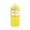 Dissolvant Jaune Magis 1000ml