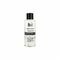 Dissolvant Blanc Fraver Sans Aceton 125ml