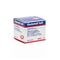 Elastomull Haft Bande Fix. Cohesif 4cmx4m 4547000