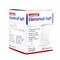 Elastomull Haft Bande Fix. Cohesif 6cmx4m 4547100