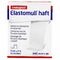 Elastomull Haft Bande Fix. Cohesif 6cmx4m 4547100