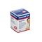 Elastomull Haft Bande Fix. Cohesif 6cmx4m 4547100
