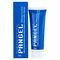 Pangel 5 % Gel 60g
