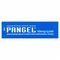 Pangel 5 % Gel 60g