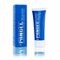 Pangel 5 % Gel 60g