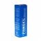 Pangel 5 % Gel 60g