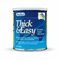 Thick & Easy Epaissant Instant Boite 225g