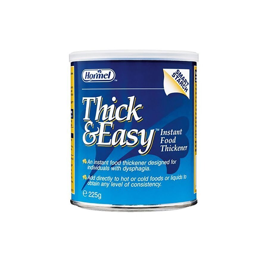 Thick & Easy Epaissant Instant Boite 225g