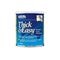 Thick & Easy Epaissant Instant Boite 225g