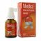 Medica Spray Pour La Gorge Menthol 30ml