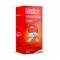 Medica Spray Pour La Gorge Menthol 30ml