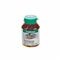 Ca Huitres Comp 90x1250mg Optimax