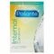 Femidom Preservatifs Femmes 3