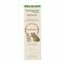 Hydrovet 30ml