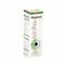 Hydrovet 30ml