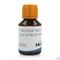 Huile De Ricin Magis Liquide 100ml