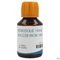 Huile De Ricin Magis Liquide 100ml