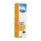 Bional V-nal Creme Jambes 75ml