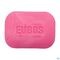 Eubos Compact Pain Dermato Rose Parf 125g