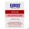 Eubos Compact Pain Dermato Rose Parf 125g