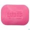 Eubos Compact Pain Dermato Rose Parf 125g