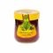 Melapi Miel Pin Liquide 500g 5524