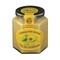 Melapi Miel Tournesol Tendre 500g 5536 Revogan