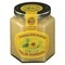 Melapi Miel Tournesol Tendre 500g 5536 Revogan