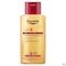 Eucerin pH5 Huilde de Douche Peau Sèche et Sensible avec pompe 200ml