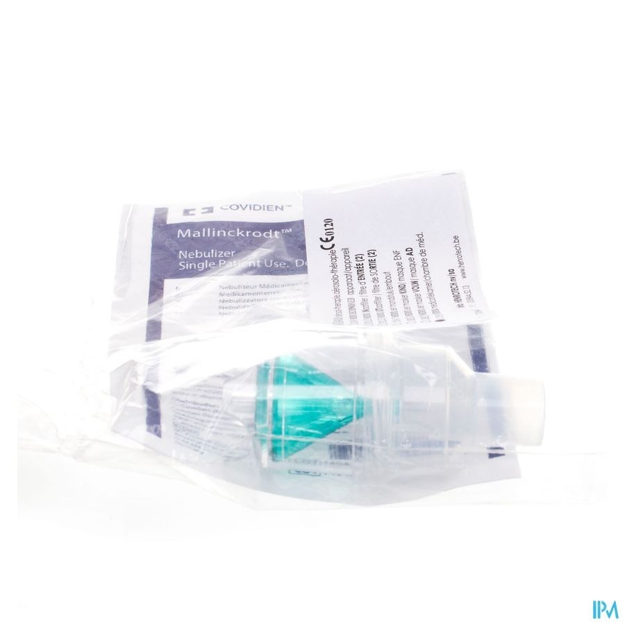 Medix Chambre De Medication