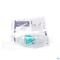 Medix Chambre De Medication