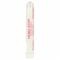Stick Hemostatique Avec Etui Pontos