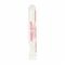 Stick Hemostatique Avec Etui Pontos