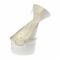 Inhalateur Plastique Pontos