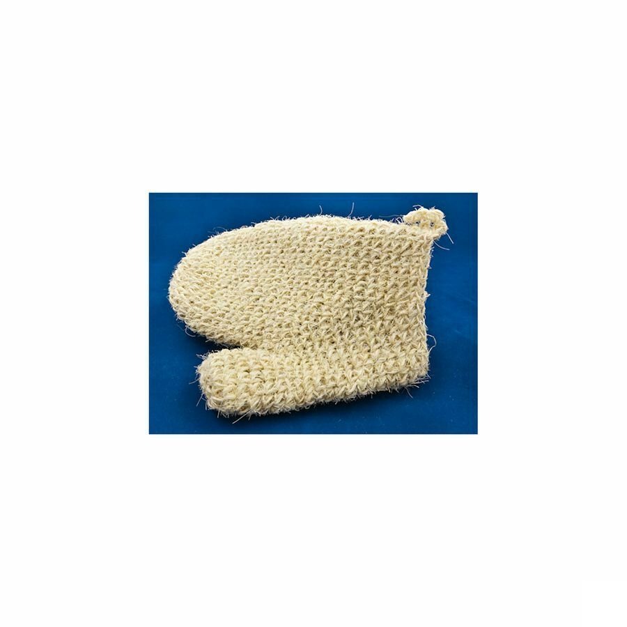 Gant Massage Crin Nr13 Pontos